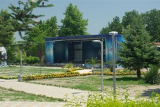 Fabrika sporta 